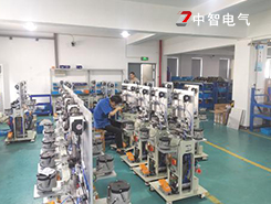 伺服電機在縫紉機設備上應用出現(xiàn)的問題，你遇到過嗎？