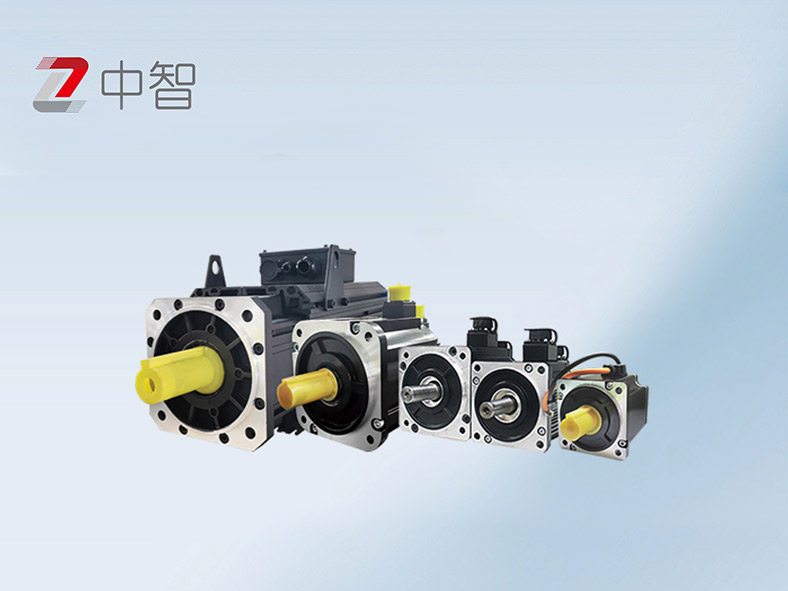 縫紉紡織行業(yè)必備的伺服電機！打造完美織夢之旅的神奇伙伴！